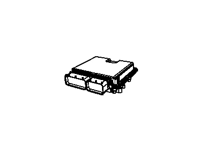 moparpartsgiant7-4166950