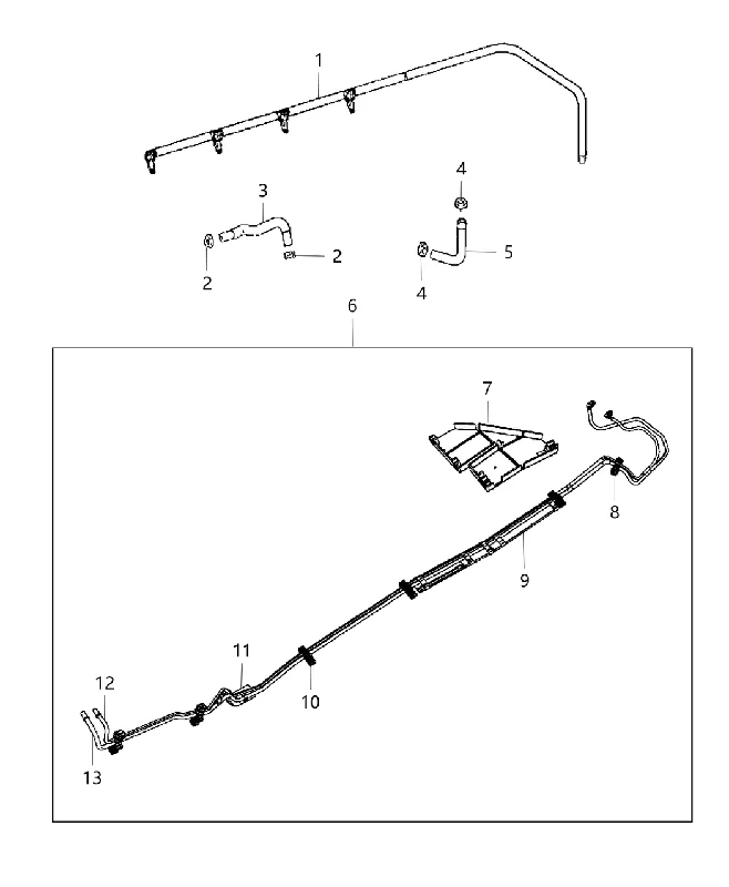 moparpartsgiant7-4167002