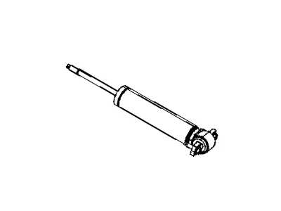 moparpartsgiant7-4167054