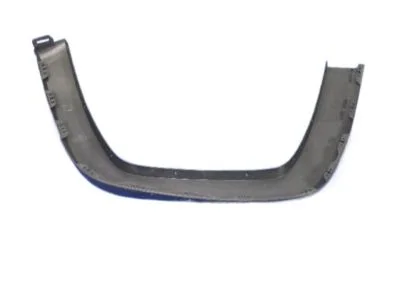 moparpartsgiant7-4167130