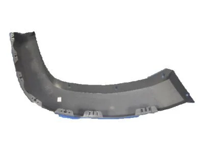 moparpartsgiant7-4167132