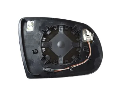 moparpartsgiant7-4167272