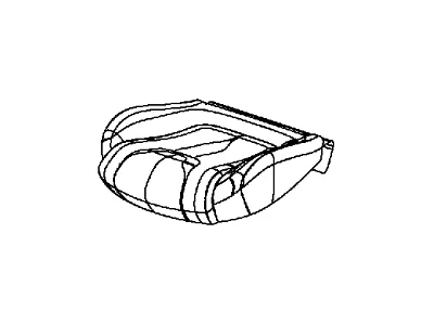 moparpartsgiant7-4167361