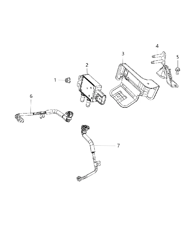 moparpartsgiant7-4167410