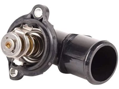 moparpartsgiant7-4167495