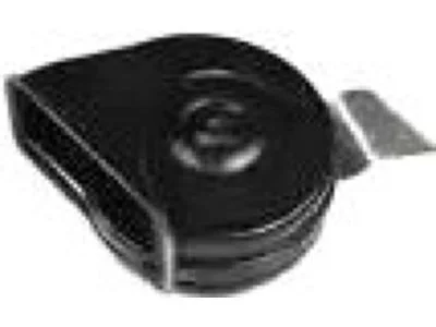 moparpartsgiant7-4167625
