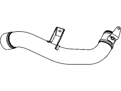 moparpartsgiant7-4167691