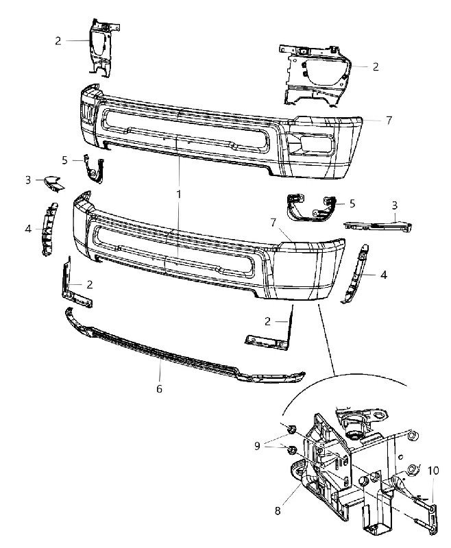 moparpartsgiant7-4167743