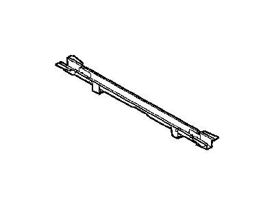 moparpartsgiant7-4167779