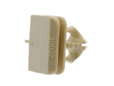 moparpartsgiant7-4167906