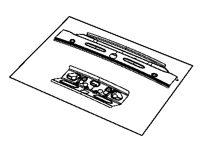 moparpartsgiant7-4167944