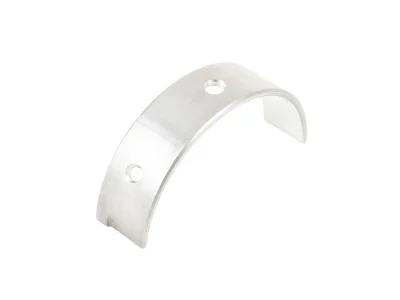 moparpartsgiant7-4168443