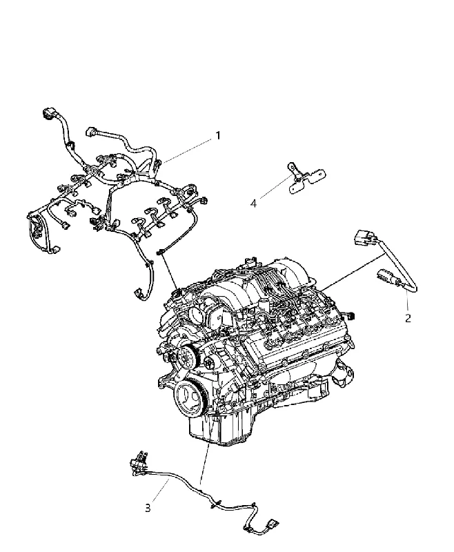 moparpartsgiant7-4168501