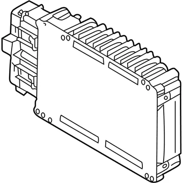 moparpartsgiant7-4168602