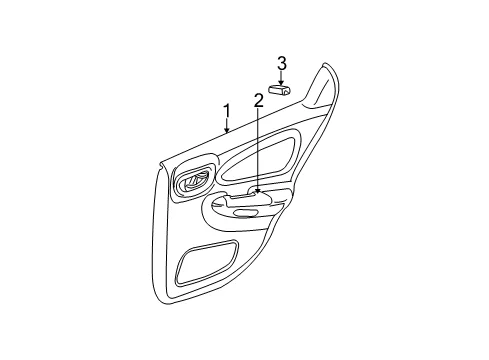 moparpartsgiant7-4168784