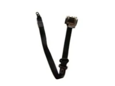 moparpartsgiant7-4168847