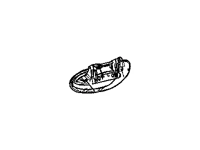 moparpartsgiant7-4168920