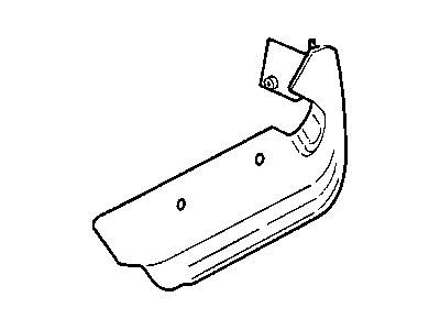 moparpartsgiant7-4168927