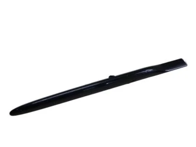 moparpartsgiant7-4169013