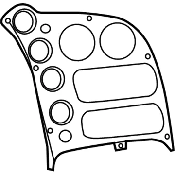 moparpartsgiant7-4169025