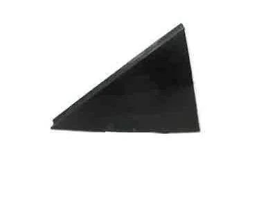moparpartsgiant7-4169089