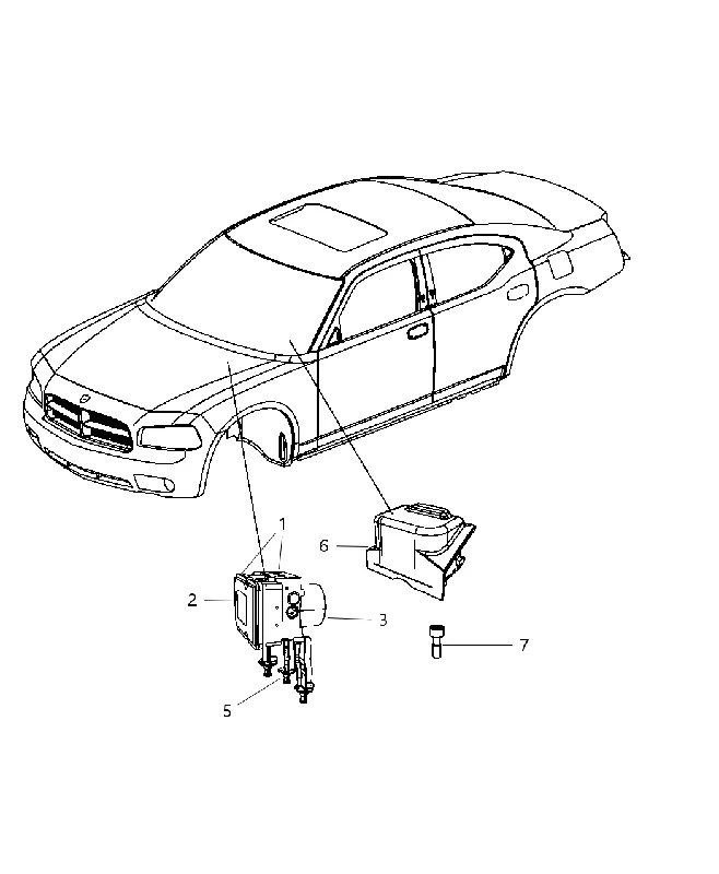 moparpartsgiant7-4169518