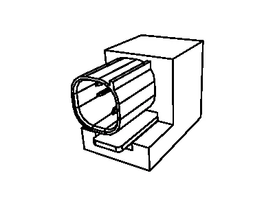 moparpartsgiant7-4169526
