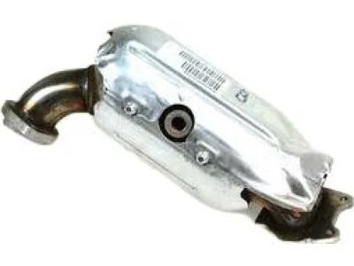 moparpartsgiant7-4169582