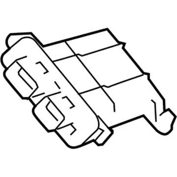 moparpartsgiant7-4169597