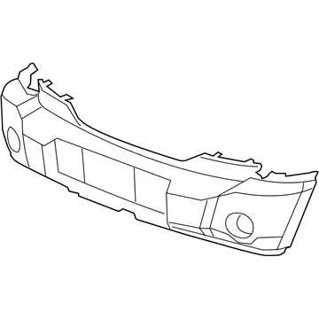moparpartsgiant7-4169617