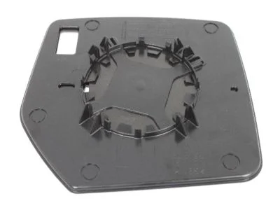 moparpartsgiant7-4169619