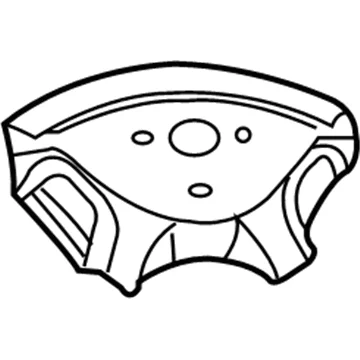 moparpartsgiant7-4169693