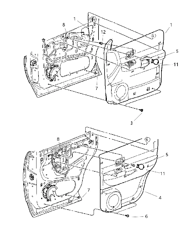 moparpartsgiant7-4169914