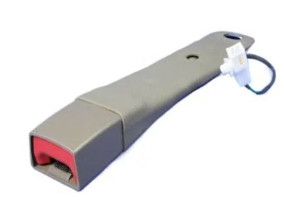 moparpartsgiant7-4169973