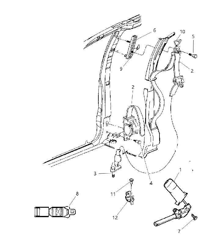 moparpartsgiant7-4170065