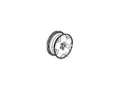 moparpartsgiant7-4170080