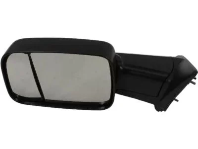 moparpartsgiant7-4170193