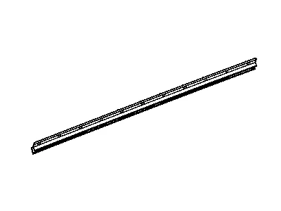 moparpartsgiant7-4170207