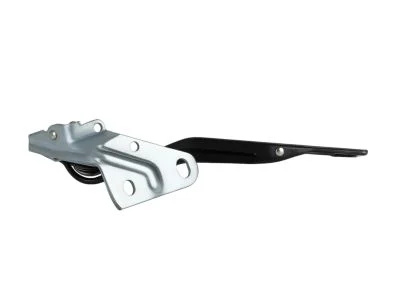 moparpartsgiant7-4170230