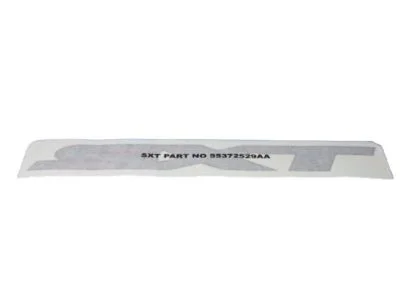 moparpartsgiant7-4170231