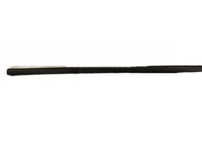 moparpartsgiant7-4170262