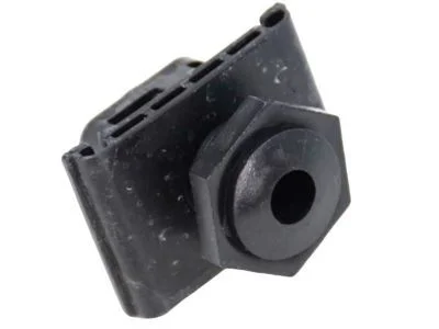 moparpartsgiant7-4170289