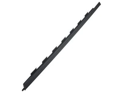 moparpartsgiant7-4170323