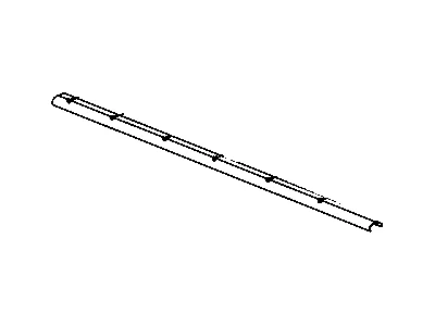 moparpartsgiant7-4170330