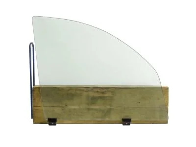 moparpartsgiant7-4170337