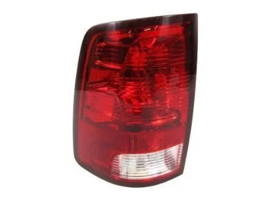 moparpartsgiant7-4170349