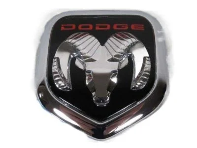 moparpartsgiant7-4170365