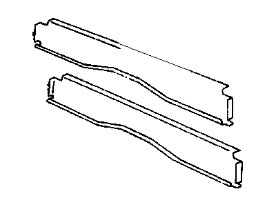 moparpartsgiant7-4170441