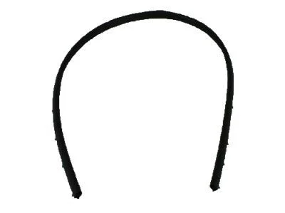 moparpartsgiant7-4170624