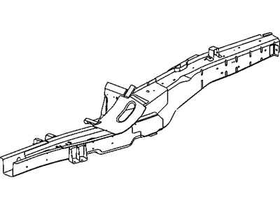 moparpartsgiant7-4170637